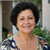 Foto de Valéria Bim